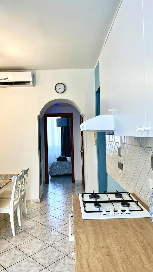Parco Dora, Juventus New Apartment Turin Exterior photo
