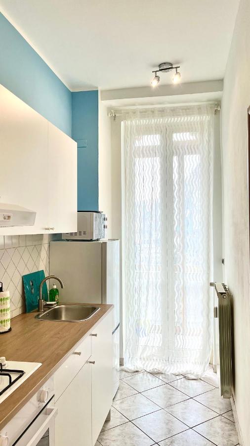 Parco Dora, Juventus New Apartment Turin Exterior photo